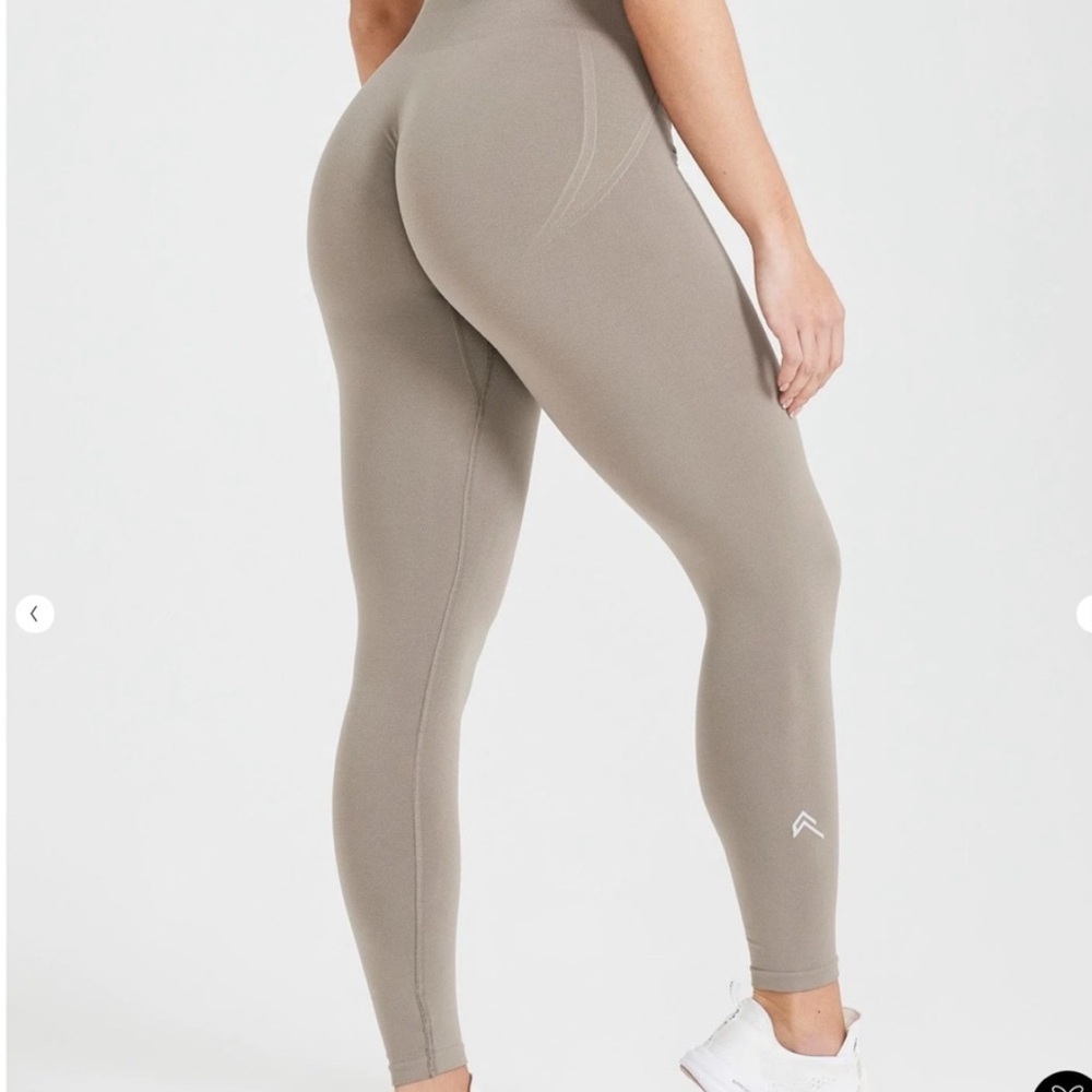 Oner Active Effortless Leggings